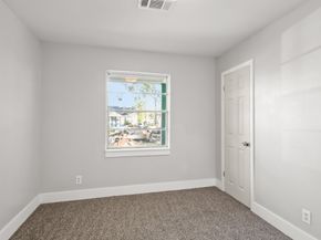 6406 Cobalt Street, Houston TX 77016
