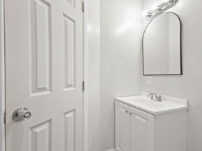 6406 Cobalt Street, Houston TX 77016