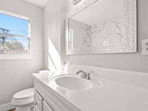 6406 Cobalt Street, Houston TX 77016