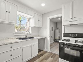 6406 Cobalt Street, Houston TX 77016