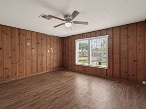 1014 Henke Street, Houston TX 77020