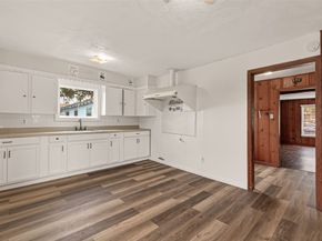 1014 Henke Street, Houston TX 77020