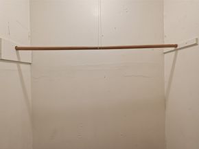 1014 Henke Street, Houston TX 77020