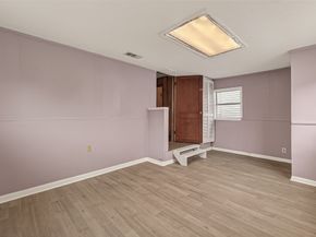 1014 Henke Street, Houston TX 77020