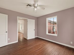 1014 Henke Street, Houston TX 77020