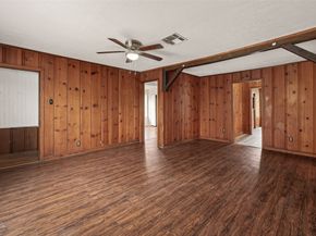 1014 Henke Street, Houston TX 77020