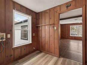 1014 Henke Street, Houston TX 77020