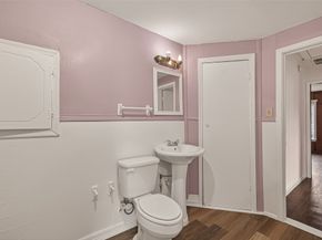 1014 Henke Street, Houston TX 77020