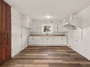 1014 Henke Street, Houston TX 77020