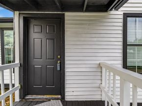 1014 Henke Street, Houston TX 77020