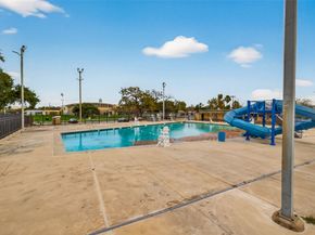 1014 Henke Street, Houston TX 77020