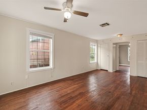 1014 Henke Street, Houston TX 77020