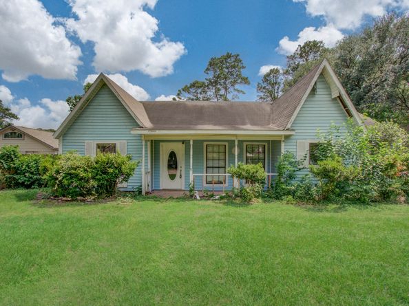 2915 Quailwood Street, Houston TX 77014