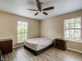 2915 Quailwood Street, Houston TX 77014