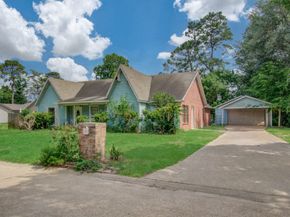2915 Quailwood Street, Houston TX 77014