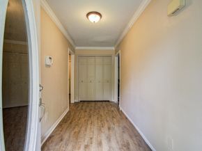 2915 Quailwood Street, Houston TX 77014