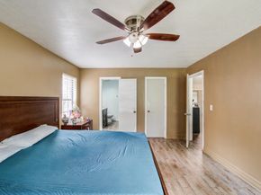 2915 Quailwood Street, Houston TX 77014