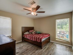 2915 Quailwood Street, Houston TX 77014