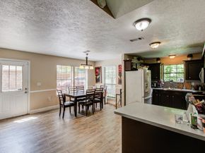 2915 Quailwood Street, Houston TX 77014