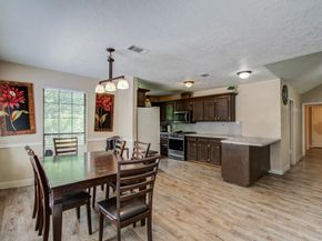 2915 Quailwood Street, Houston TX 77014