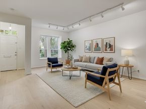 7433 Brompton Street, Houston TX 77025