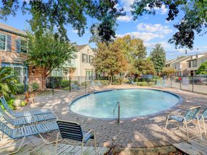 7433 Brompton Street, Houston TX 77025