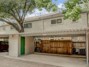 7433 Brompton Street, Houston TX 77025