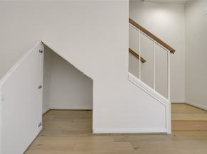 7433 Brompton Street, Houston TX 77025