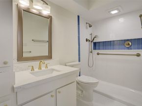 7433 Brompton Street, Houston TX 77025