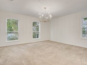 7433 Brompton Street, Houston TX 77025