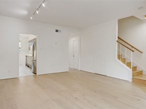 7433 Brompton Street, Houston TX 77025