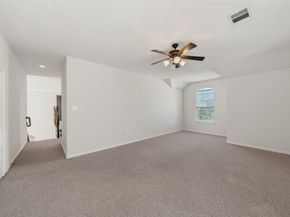 25802 Northcrest Drive, Spring TX 77389