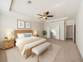 25802 Northcrest Drive, Spring TX 77389