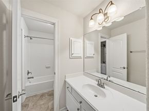 25802 Northcrest Drive, Spring TX 77389