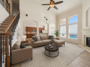 25802 Northcrest Drive, Spring TX 77389