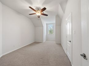 25802 Northcrest Drive, Spring TX 77389