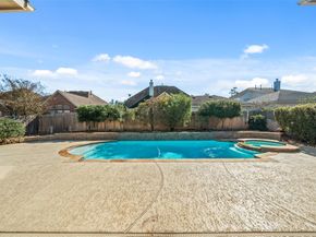 25802 Northcrest Drive, Spring TX 77389