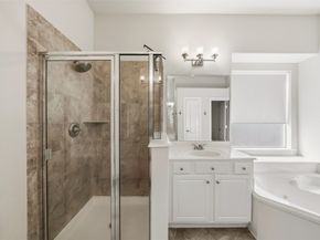 25802 Northcrest Drive, Spring TX 77389