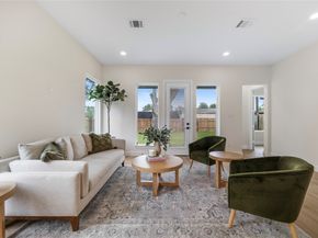 8646 Alcott Drive, Houston TX 77080