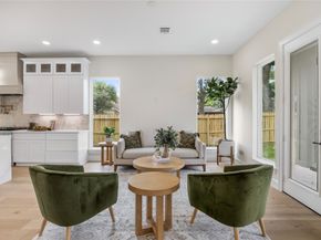 8646 Alcott Drive, Houston TX 77080