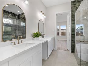 8646 Alcott Drive, Houston TX 77080