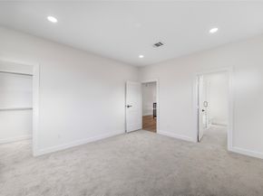 8646 Alcott Drive, Houston TX 77080