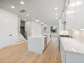 8646 Alcott Drive, Houston TX 77080