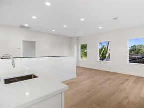 8646 Alcott Drive, Houston TX 77080