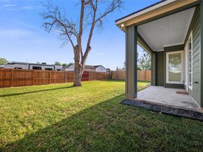 8646 Alcott Drive, Houston TX 77080