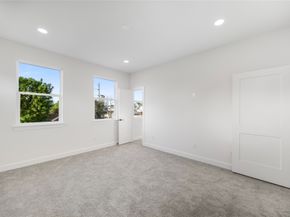 8646 Alcott Drive, Houston TX 77080