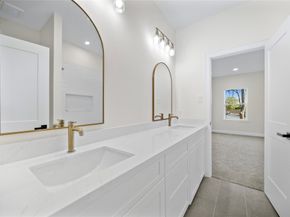 8646 Alcott Drive, Houston TX 77080