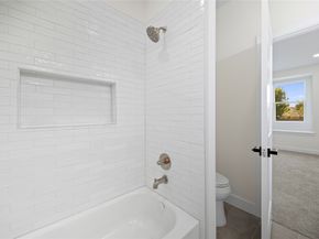 8646 Alcott Drive, Houston TX 77080