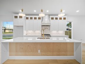 8646 Alcott Drive, Houston TX 77080