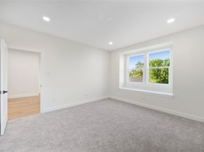 8646 Alcott Drive, Houston TX 77080